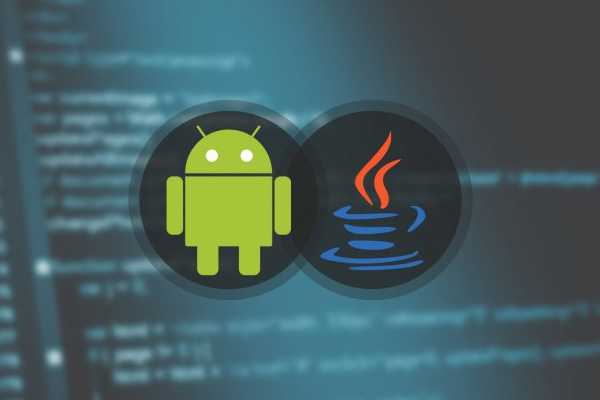 Android with Java