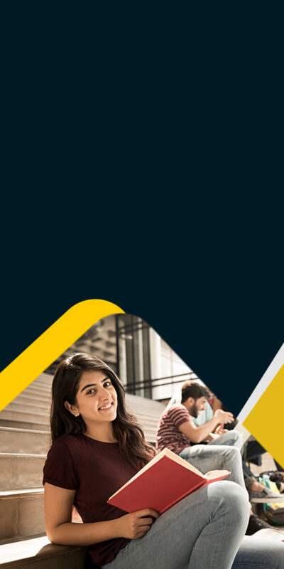 Offline-Summer-Training