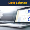 Data Science Workshop