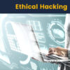 Ethical hacking Workshop