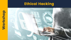 Ethical hacking Workshop