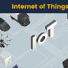 Internet of Things Workshop