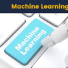 Machine Learning
