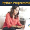 python programming workshop