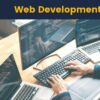 Web Development Workshop