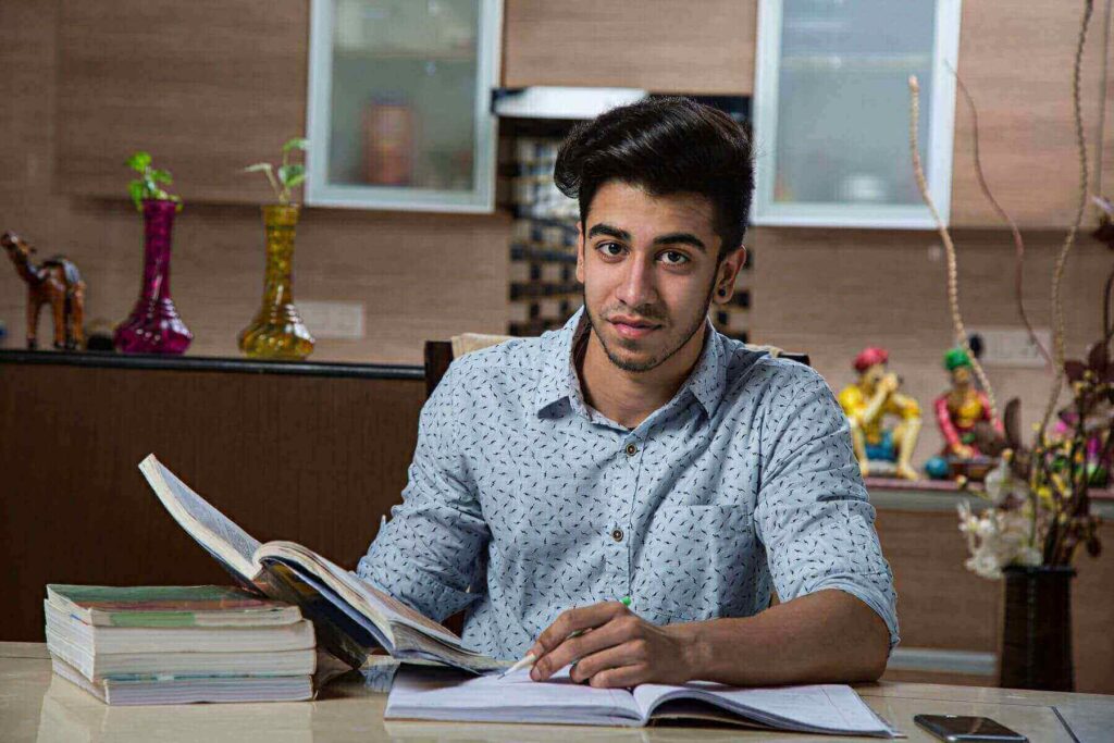 Technophilia workshop benefit new